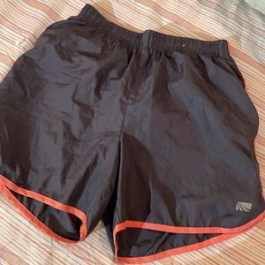 Marika Tek Running shorts